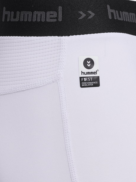 Hummel Youth First Performance Tight Shorts Hummel