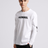 Hummel Men's Legacy Long Sleeved T-Shirt Hummel