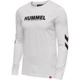 Hummel Men's Legacy Long Sleeved T-Shirt Hummel