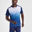 Hummel Men's Core XK Sublimation Short Sleeve Jersey Hummel