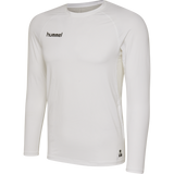 Hummel Youth First Performance Long Sleeve Jersey Hummel