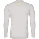 Hummel Youth First Performance Long Sleeve Jersey Hummel