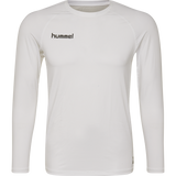 Hummel Youth First Performance Long Sleeve Jersey Hummel