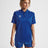 Hummel Women's Core XK Functional Polo Hummel