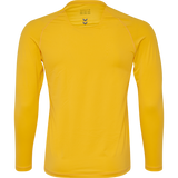 Hummel Youth First Performance Long Sleeve Jersey Hummel