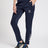 Hummel Women's Core XK Poly Pants Hummel