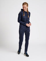Hummel Women's Core XK Poly Pants Hummel
