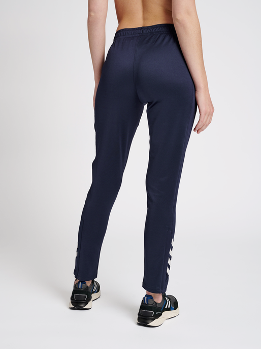 Hummel Women's Core XK Poly Pants Hummel