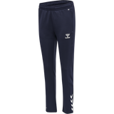 Hummel Women's Core XK Poly Pants Hummel