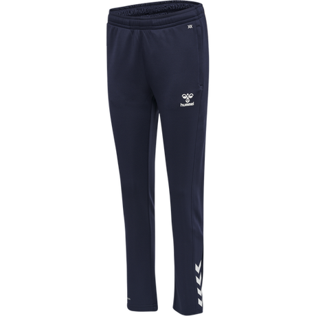 Hummel Women's Core XK Poly Pants Hummel