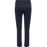 Hummel Women's Core XK Poly Pants Hummel
