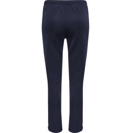 Hummel Women's Core XK Poly Pants Hummel