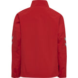 Hummel Youth Lead Training Jacket Hummel