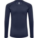 Hummel Youth First Performance Long Sleeve Jersey Hummel