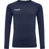 Hummel Youth First Performance Long Sleeve Jersey Hummel