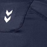 Hummel Youth First Performance Long Sleeve Jersey Hummel