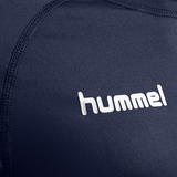 Hummel Youth First Performance Long Sleeve Jersey Hummel