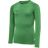 Hummel Youth First Performance Long Sleeve Jersey Hummel