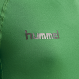 Hummel Youth First Performance Long Sleeve Jersey Hummel