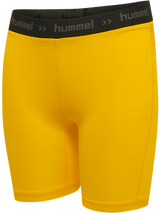 Hummel Youth First Performance Tight Shorts Hummel