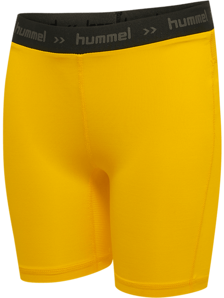 Hummel Youth First Performance Tight Shorts Hummel