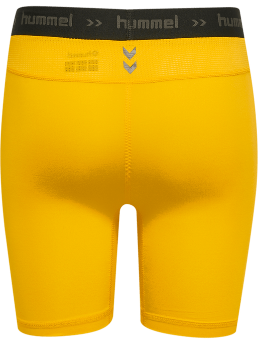 Hummel Youth First Performance Tight Shorts Hummel