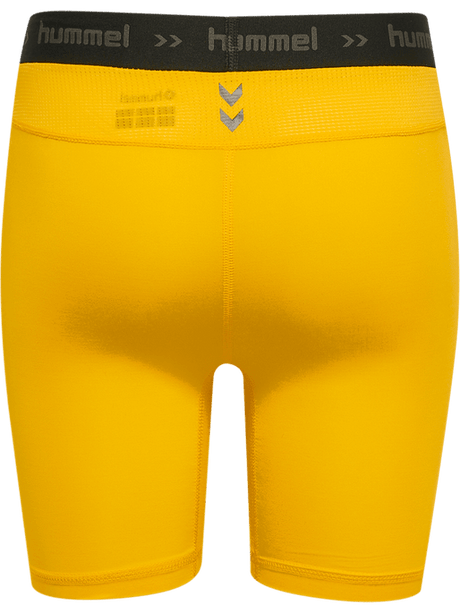 Hummel Youth First Performance Tight Shorts Hummel
