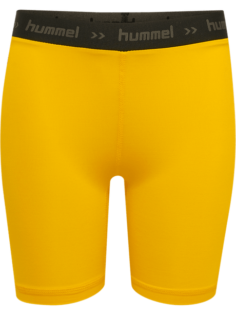 Hummel Youth First Performance Tight Shorts Hummel