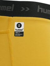 Hummel Youth First Performance Tight Shorts Hummel
