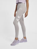 Hummel Women's Legacy High Waist Tights Hummel