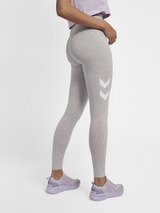 Hummel Women's Legacy High Waist Tights Hummel