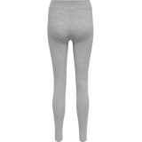 Hummel Women's Legacy High Waist Tights Hummel