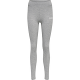 Hummel Women's Legacy High Waist Tights Hummel