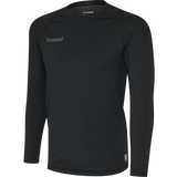 Hummel Youth First Performance Long Sleeve Jersey Hummel