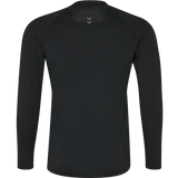 Hummel Youth First Performance Long Sleeve Jersey Hummel