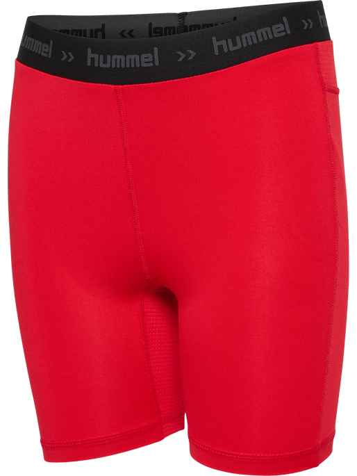 Hummel Youth First Performance Tight Shorts Hummel