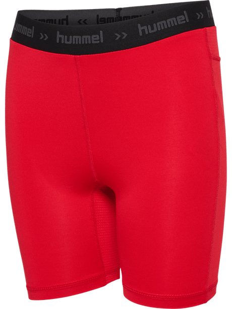 Hummel Youth First Performance Tight Shorts Hummel