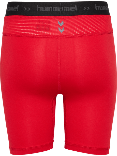 Hummel Youth First Performance Tight Shorts Hummel