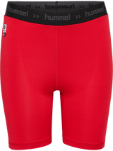Hummel Youth First Performance Tight Shorts Hummel