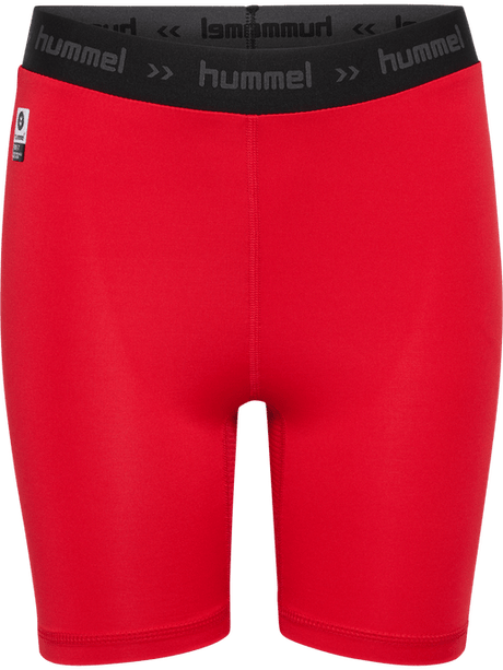 Hummel Youth First Performance Tight Shorts Hummel