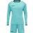 Hummel Men's Core Goal Keeper Set Hummel