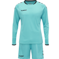 Hummel Men's Core Goal Keeper Set Hummel