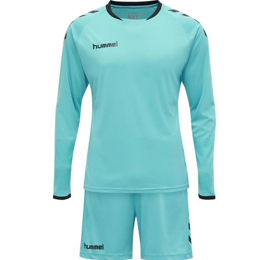 Hummel Men's Core Goal Keeper Set Hummel
