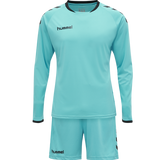 Hummel Men's Core Goal Keeper Set Hummel