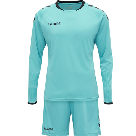 Hummel Men's Core Goal Keeper Set Hummel