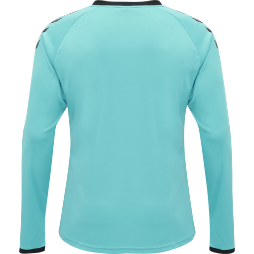 Hummel Men's Core Goal Keeper Set Hummel