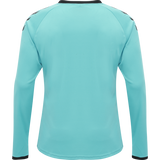 Hummel Men's Core Goal Keeper Set Hummel