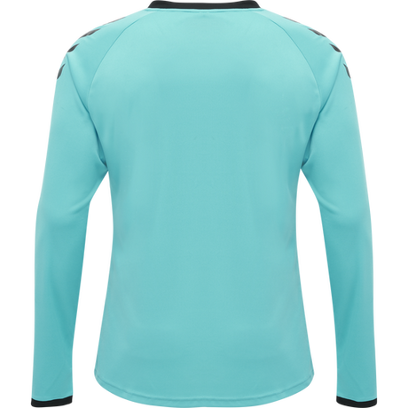 Hummel Men's Core Goal Keeper Set Hummel