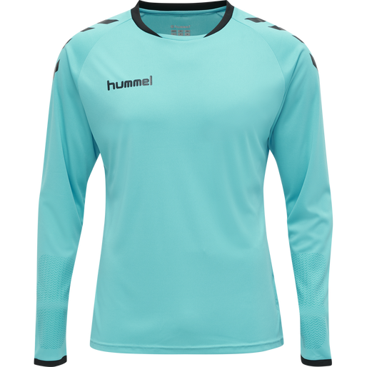 Hummel Men's Core Goal Keeper Set Hummel