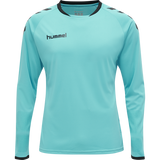 Hummel Men's Core Goal Keeper Set Hummel